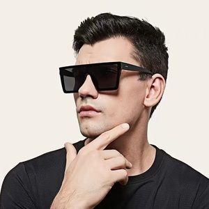 New Men sunglasses